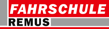 Logo - Fahrschule Remus aus Stadthagen