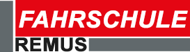 Logo Fahrschule Remus aus Stadthagen